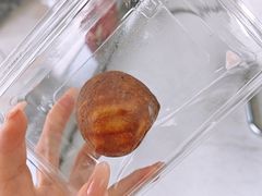 -读酥世家(松江新城地铁站店)