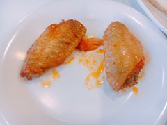 -宜家·瑞典风味餐厅(无锡店)