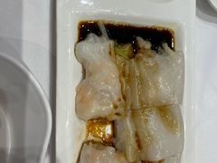 -稻香酒家(天河城店)