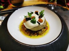 -泰安门Taian Table(镇宁路店)