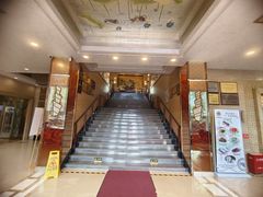 -南湖船菜大酒店