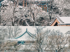 -北海公园