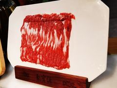 -聚宝源(潞城店)