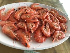 -七鲜渔港美食餐厅(巽寮湾海景店)