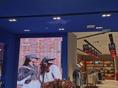 -MLB(砂之船奥莱店)