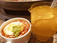 -火吧PTV聚会餐厅(10号店)