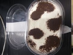 -迦南·甜品蛋糕(传媒店)
