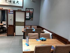 -小船渔村·大连菜(明泽街店)