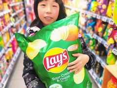 -Olé精品超市(新世界新丸中心店)