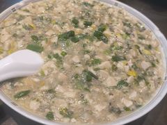 -朗妈私房菜(婺女州店)