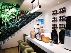 -Peet's Coffee皮爷咖啡(大学路店)