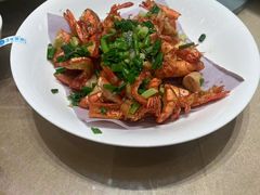 -悦来轩顺德菜(寮厦店)