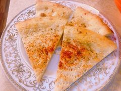 -楼兰印象(朝外店)