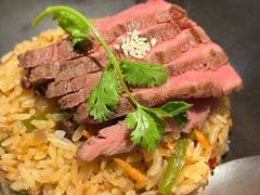 -元古雲境(南京万象天地店)