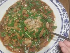 -威海九禧海鲜居渔水饺(经区店)