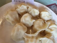 iphone_upload_pic-百饺园酒楼(平山道店)