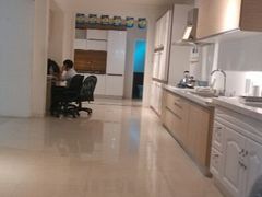 android_upload_pic-佰丽爱家全屋定制(汶水店)