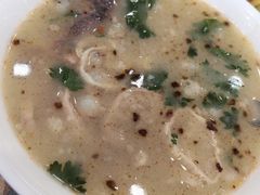-泓源馅饼店