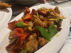 -米兰西点(人民大街店)