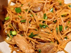 -新太二·鲜料川菜(智慧城广百店)
