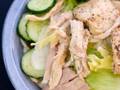 -宝兴源记手撕鸡(第88分店)