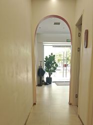 -WENDY·温迪皮肤管理