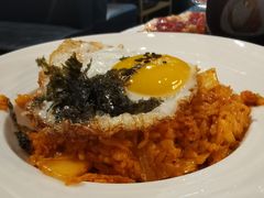 -金碗儿私厨(长阳店)