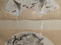 -禄源公·老莞诚饭店