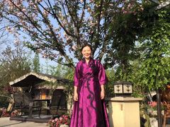 -洪湖家庭农场·团建·露营·会议