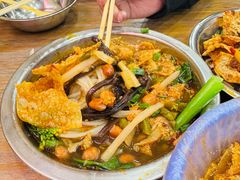 -聚宝螺蛳粉(聚宝店)