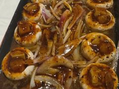 -侨美食家·40年地道粤菜(珠江新城店)
