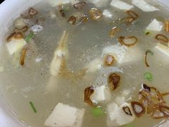 -亚忠小吃店(曾厝垵店)