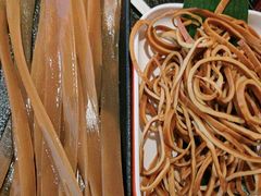 -晓宇重庆火锅(西安荟聚店)