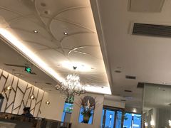 -鹿港小镇(中关村店)