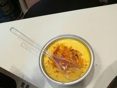 -艾薯夫妇Aysh(福田星河COCOPark店)