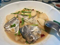 -明州小宴(文化广场店)