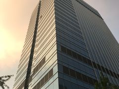 -W Fitness 威尔仕健身(北京英皇集团中心店)