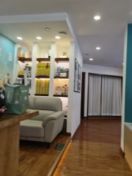 点击看大图 -梵茜儿·头道汤养生馆