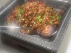 -飶香居(省博物馆店)