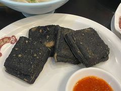 -耿福兴(凤凰美食街店)