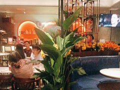 -墨纪Mojí墨西哥餐厅(官舍店)