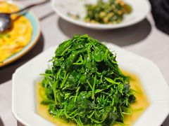 酒香草头-丰和日丽(瑞虹天地月亮湾店)