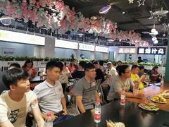 -梅园婚恋·婚姻介绍