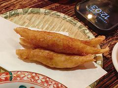 -平成屋· Late Night 食堂(四川北路店)