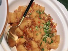 -佬麻雀·新湘菜(珠海金发购物中心店)