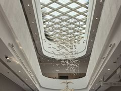 -中国湿地博物馆