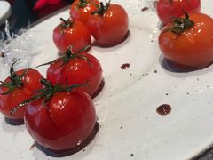 -辛香汇·现炒川菜(淮海路百盛店)
