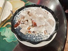 -仁信老铺(华盖路店)