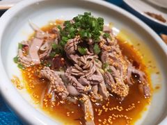 -辛香汇(大华第一坊店)