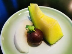 -モリタ屋(JR京都伊势丹店)